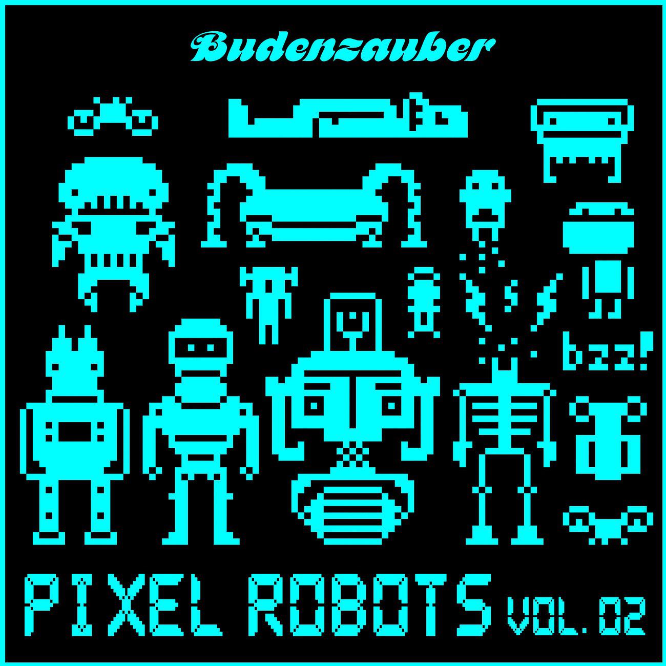 Ant Brooks - Peva (DJ Boris Remix)