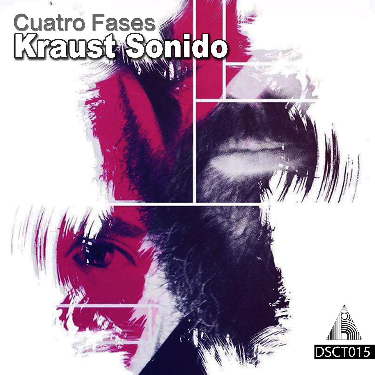 Kraust Sonido - Sueño en Off