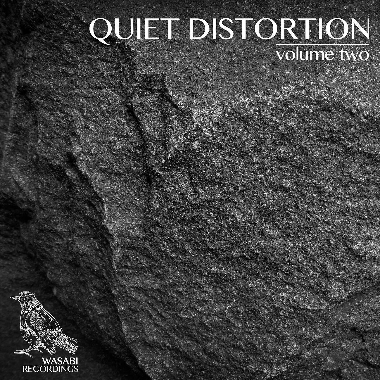Di Rugerio - Gnosis
