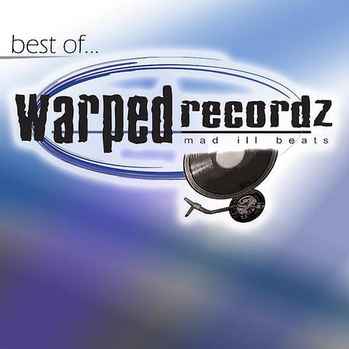 Agent K & Deuce - Just Cant Help It