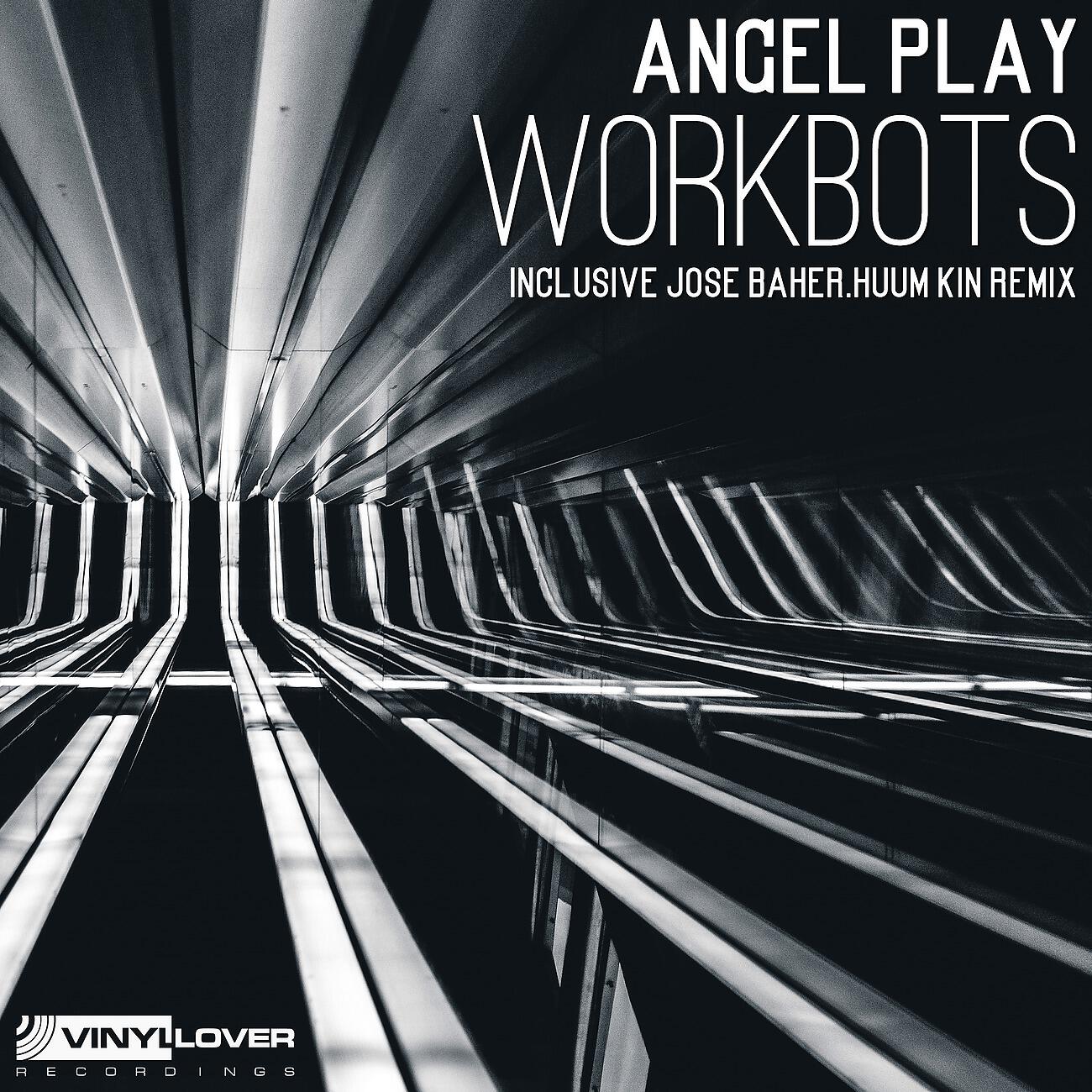 Angel Play - Mónaco