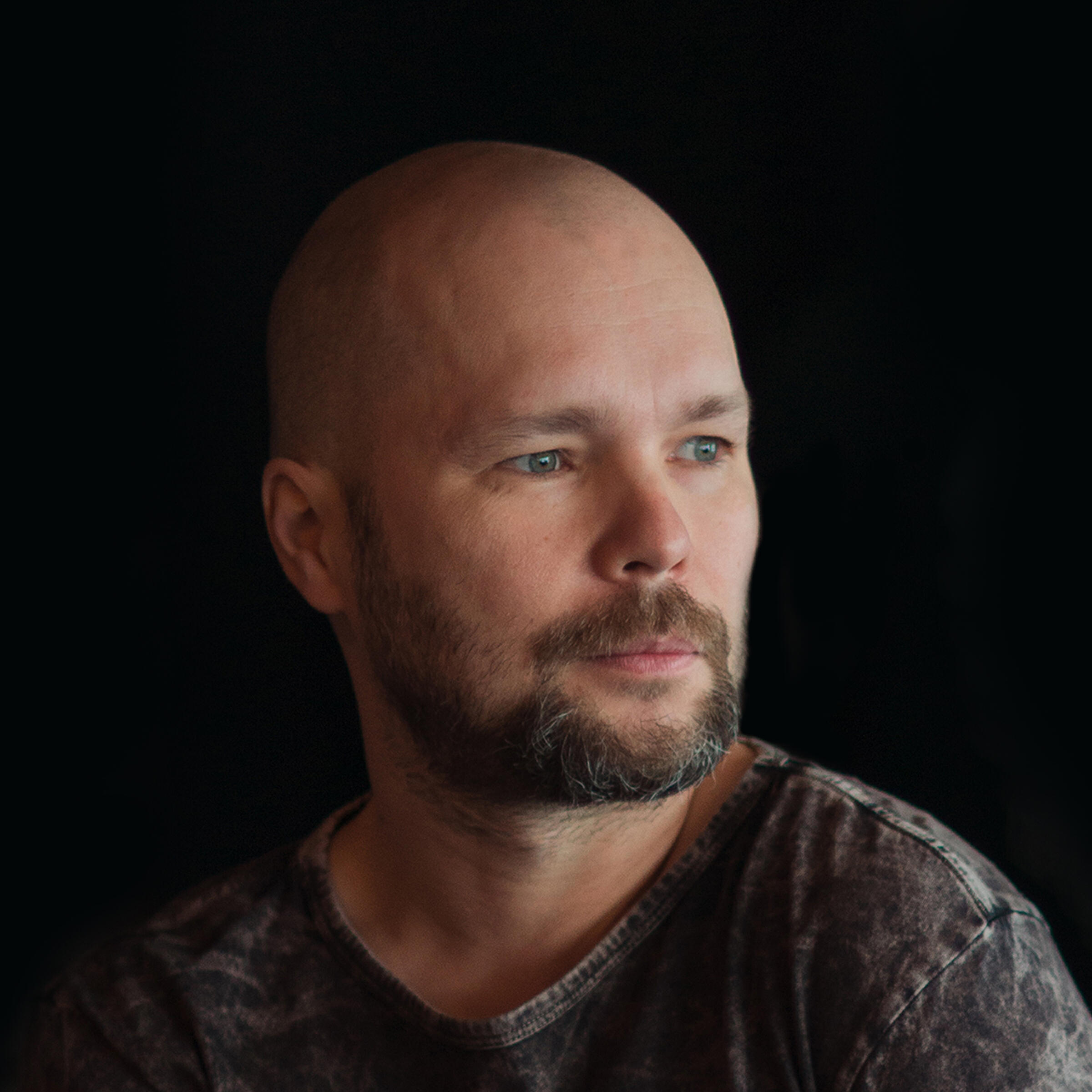 Дом Кукол все песни в mp3