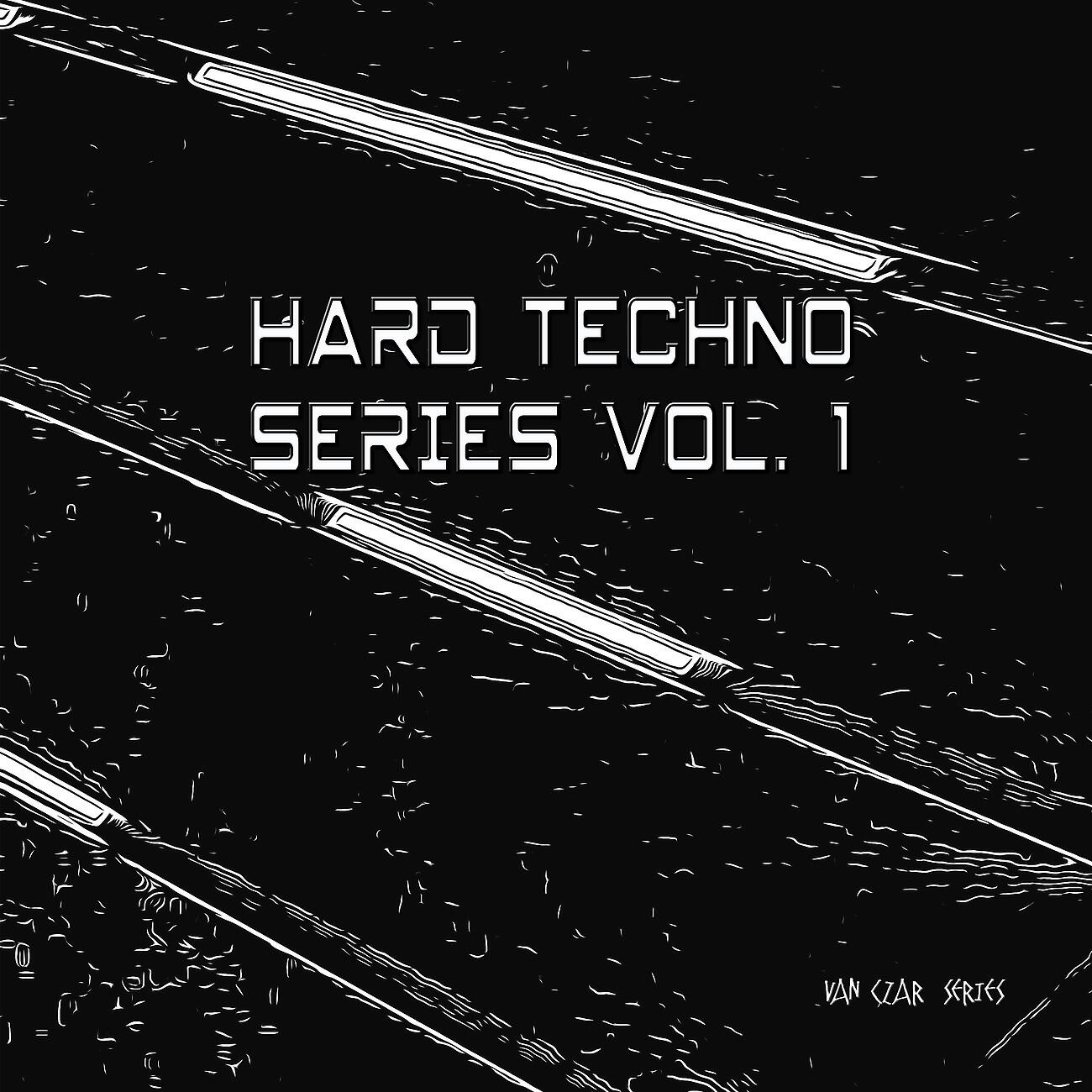 Paul Nazca - Natophybore (Ben Long Remix)