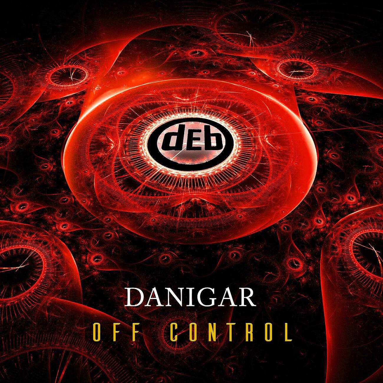 Danigar - Off Control
