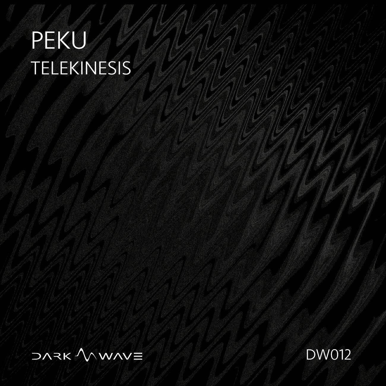 Peku - Spacecall