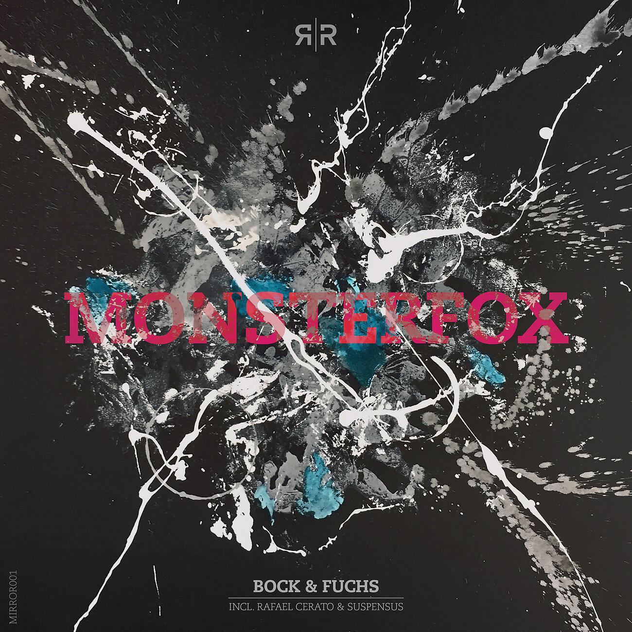 Bock - Signal