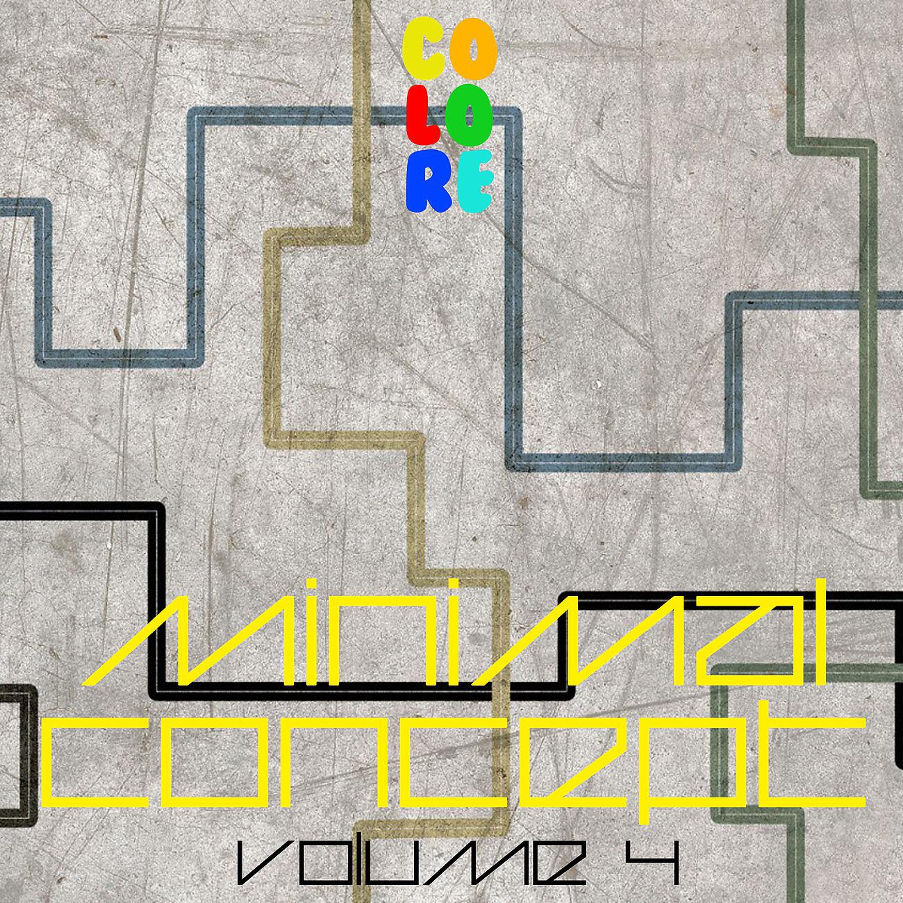 Dubquest - Bagno caldo (Dubphone Remix)