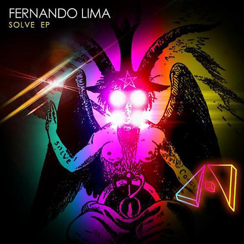 Fernando Lima - Water Club