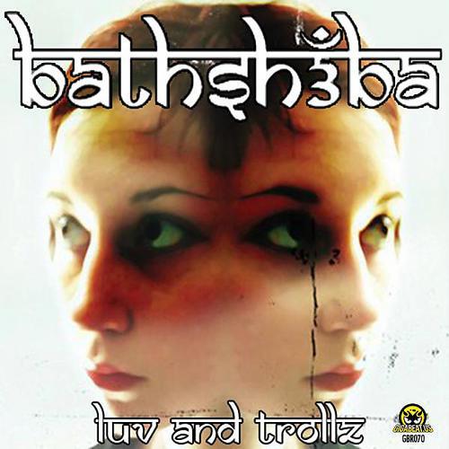 Bathsh3ba - Two Faced Friend