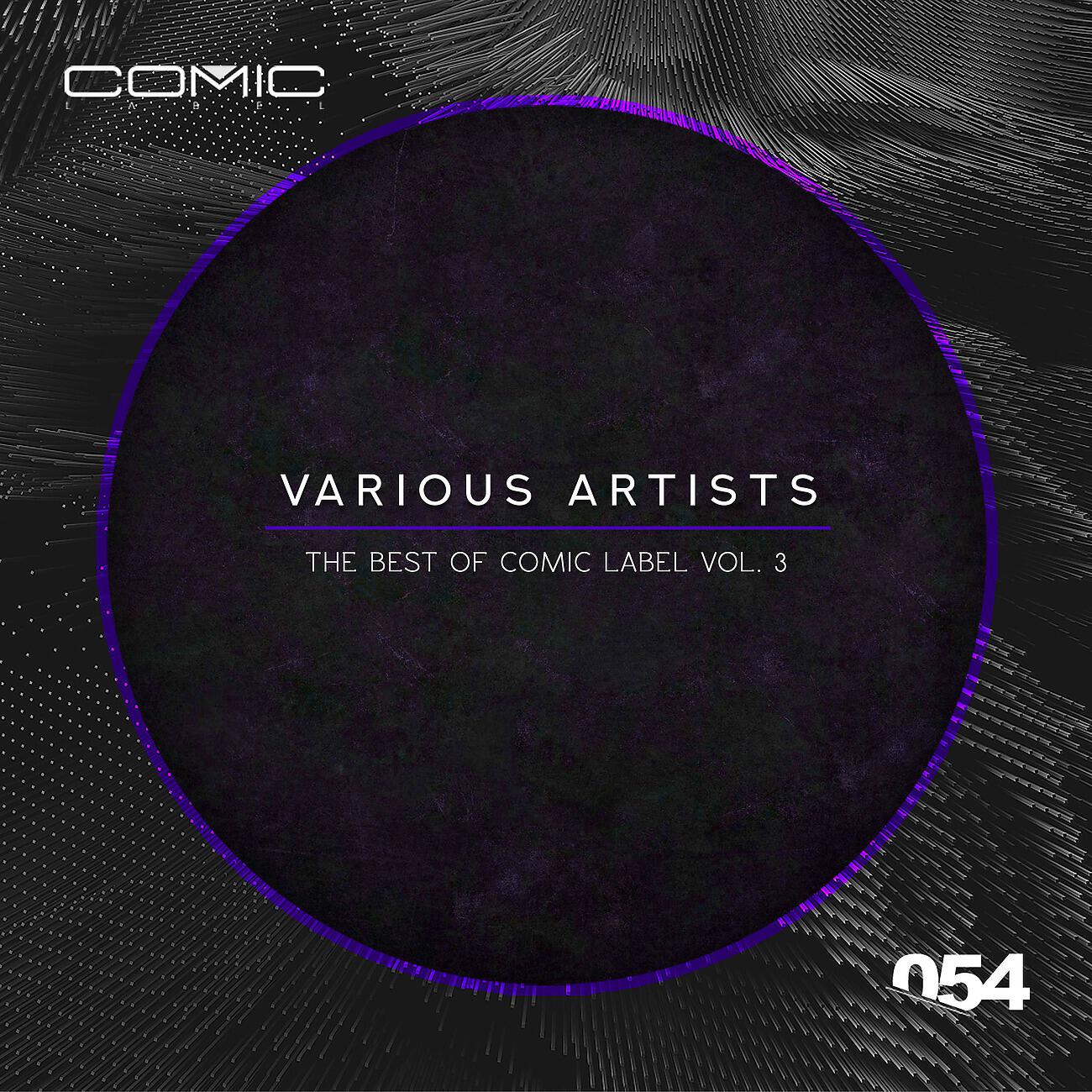 Aratzh - Low Coder