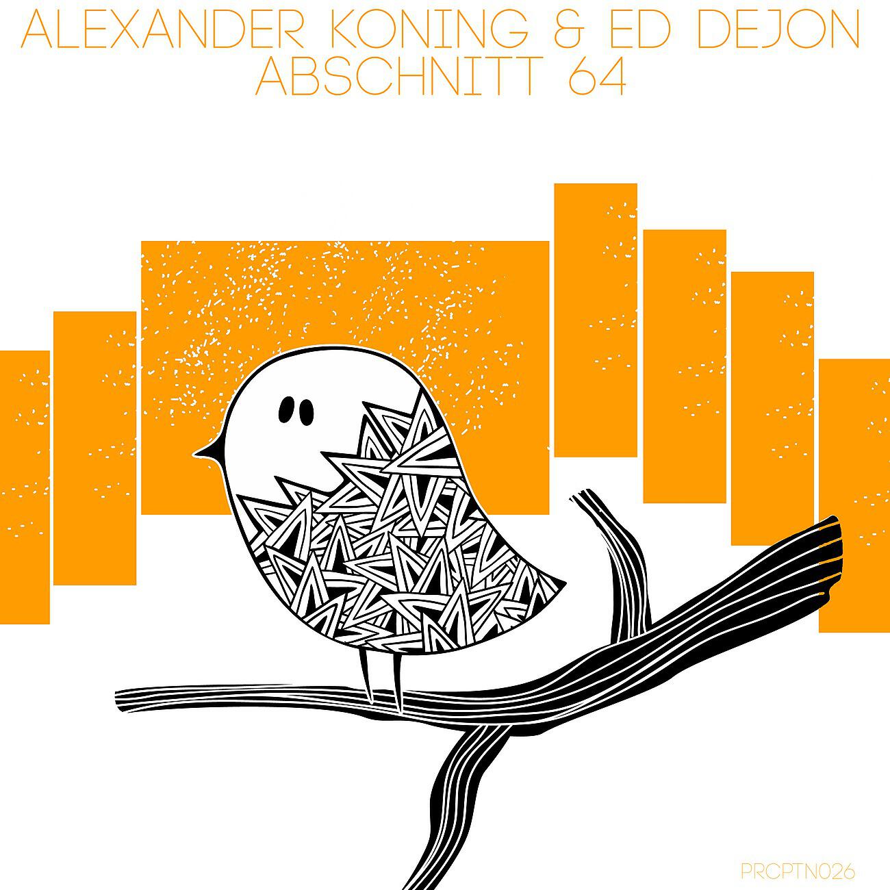Alexander Koning - Devilz Painters