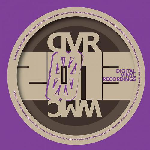 Sailor & I - Tough Love (Stark D Extended Radio Remix)