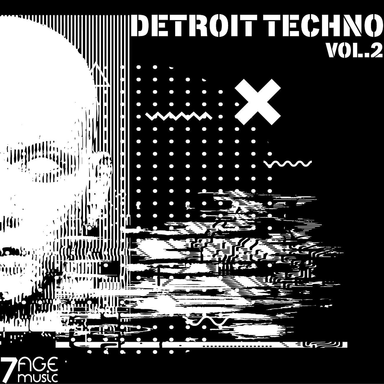 AantiGen - Mr. Chair