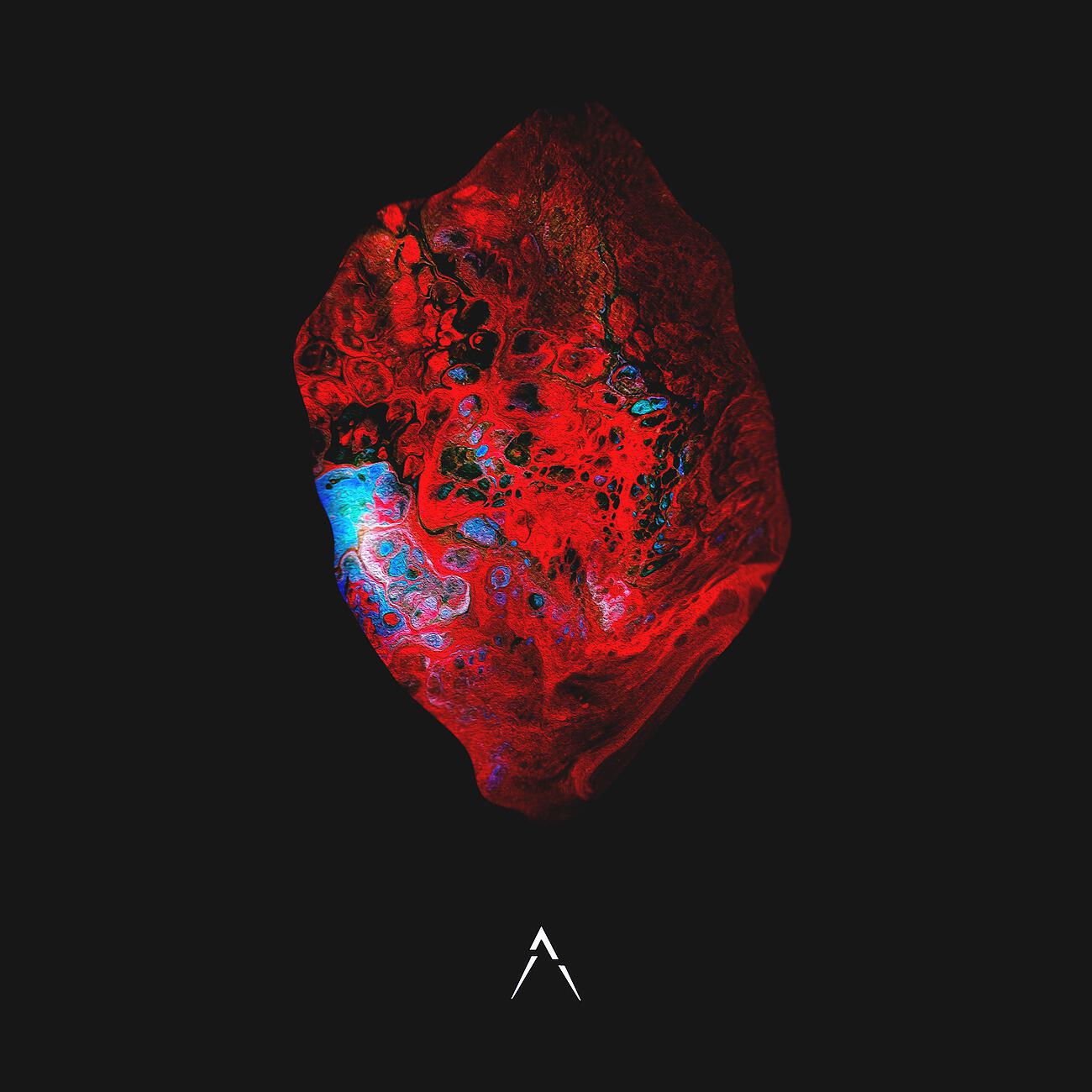Templanza - Lost Mind