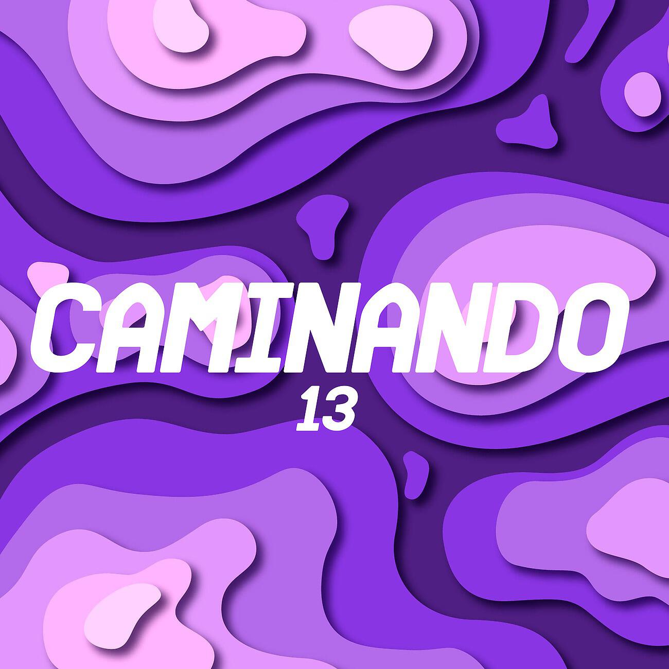 Daniele Kama - Hot in Cancun