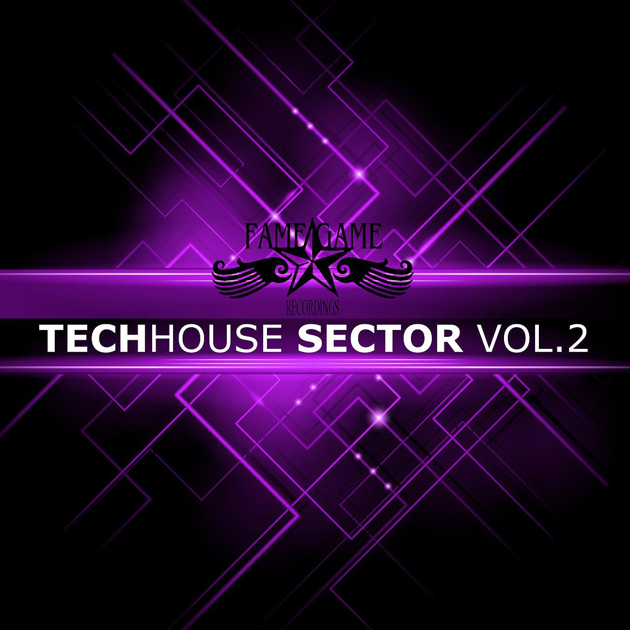 Elemental X - Paquito's Night (Guilherme Vieira Remix)