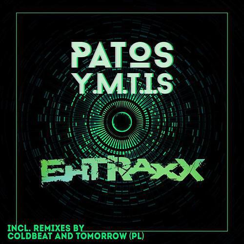 Patos - Y.M.T.I.S (Tomorrow (PL) Remix)