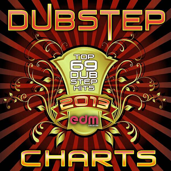 D-Program - Samuel Colt (Droid Sector Remix) (Dubstep Remix)