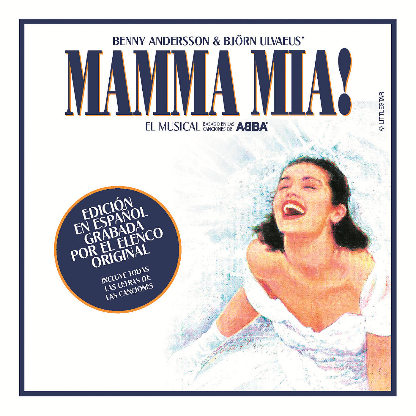 Marta Valverde - ¿Sabe Tu Mamá Dónde Estás?