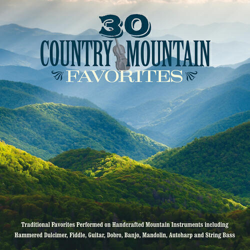 Craig Duncan - Chicken Reel / Turkey In The Straw / Flopeared Mule (Medley)