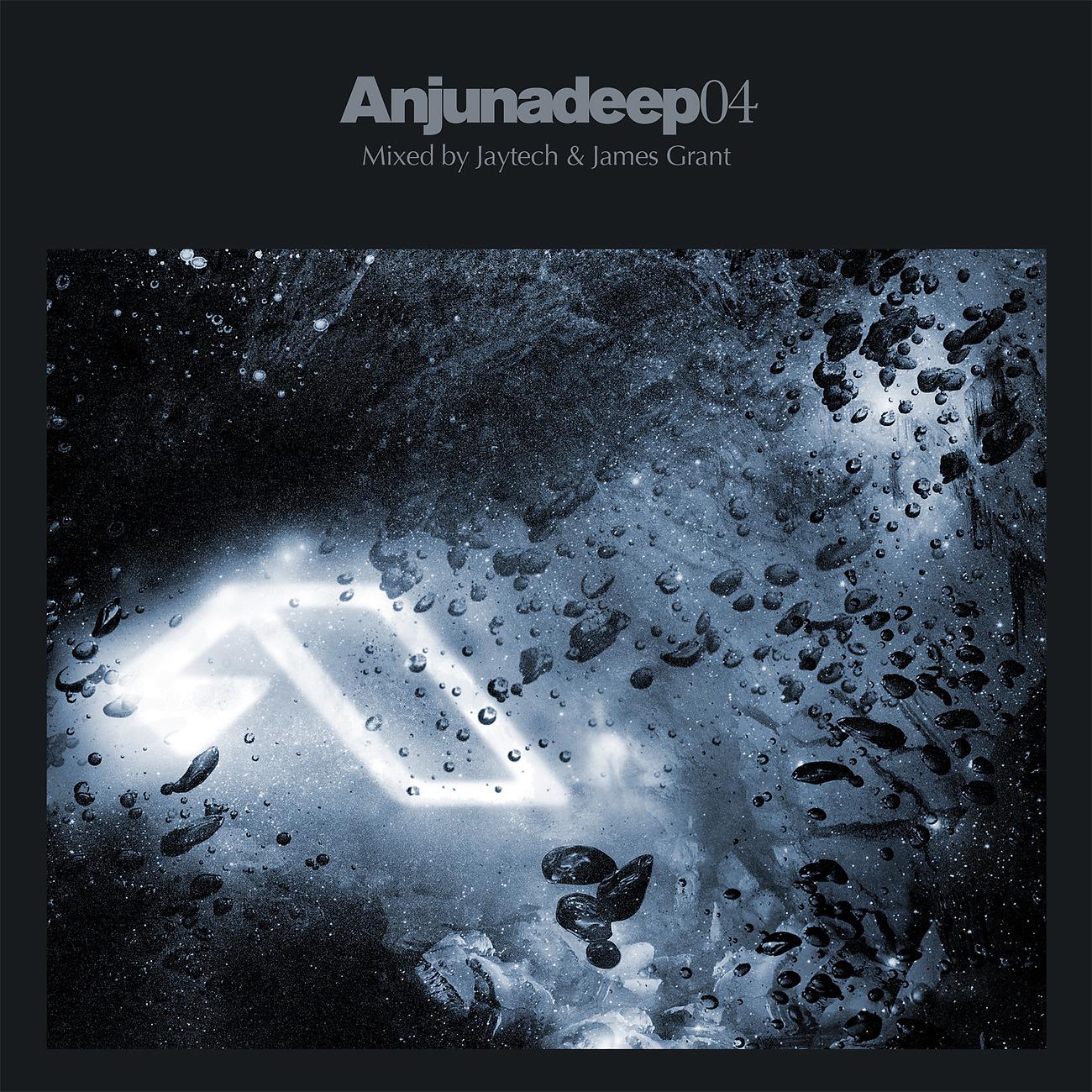 Постер альбома Anjunadeep 04 (Unmixed & DJ Ready)