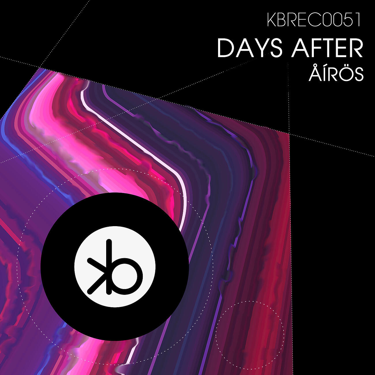 Airos - Racketeer