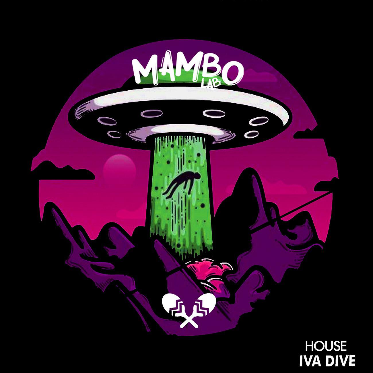 Iva Dive - Melo