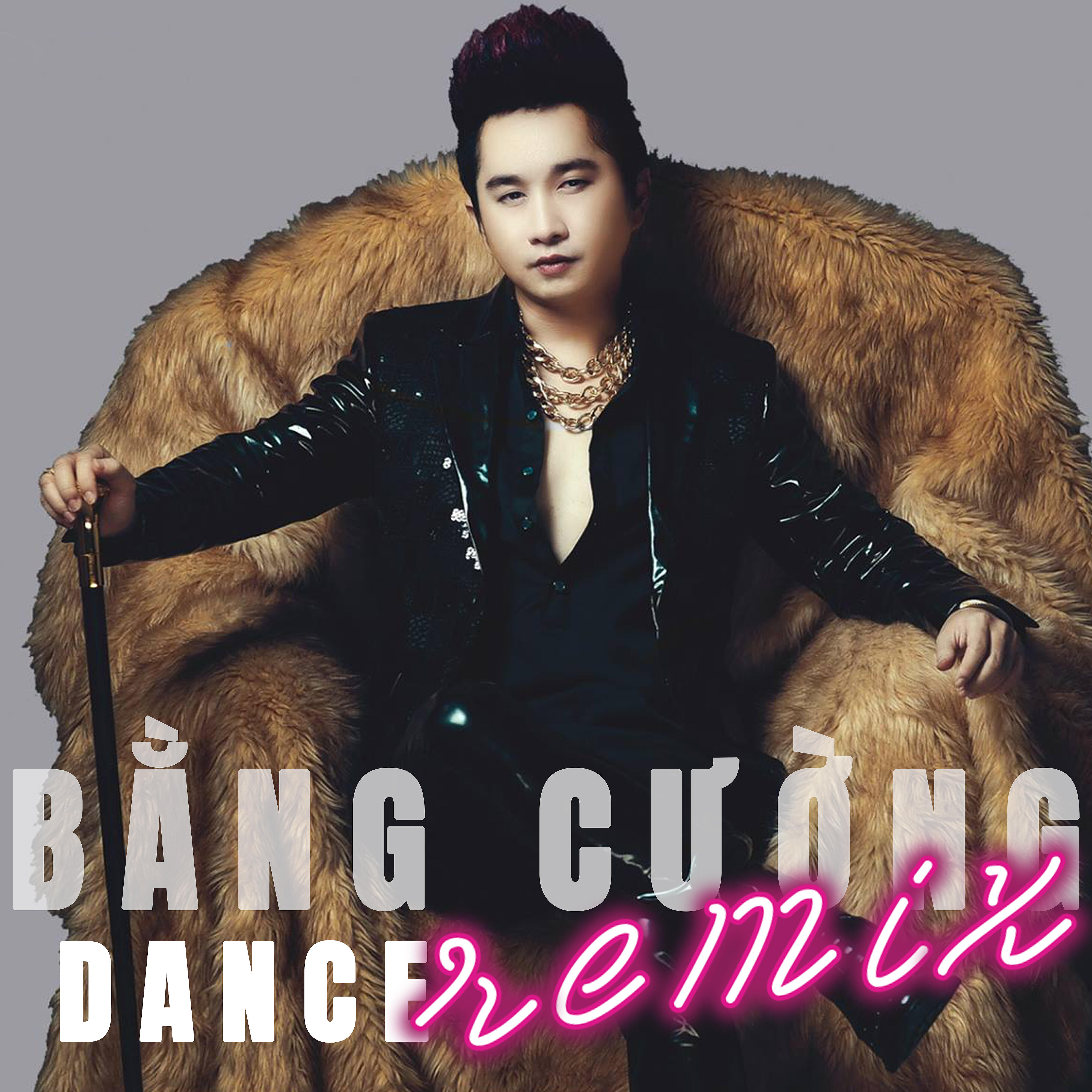 Bang Cuong - Oxy 2