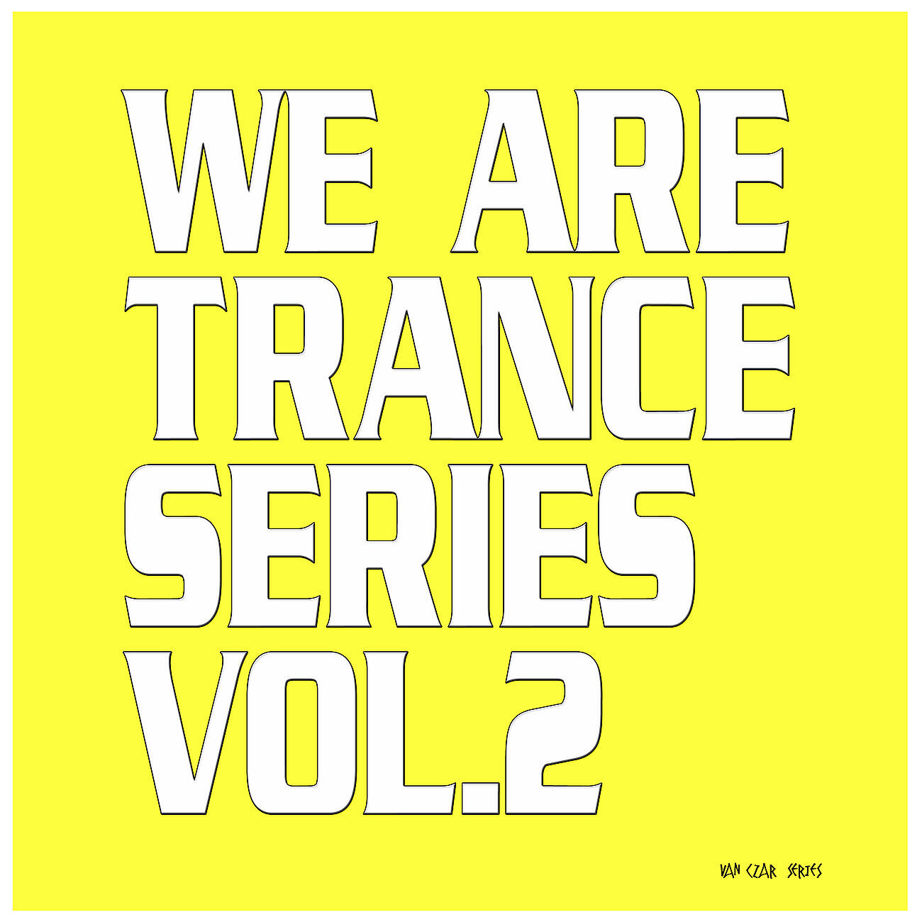 Jese - Nothing Really Matters (Radio Edit)