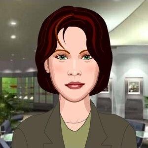 Gabi все песни в mp3