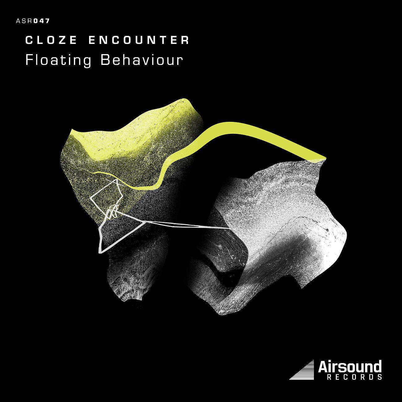 Cloze Encounter - Insight on Mars