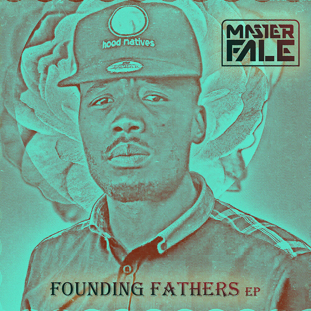 Master Fale - D.OA