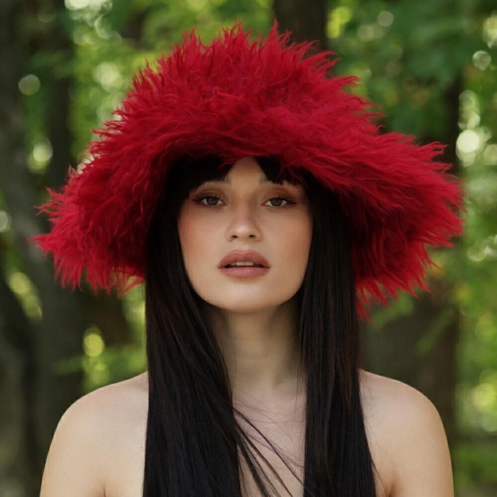 Irina Rimes все песни в mp3