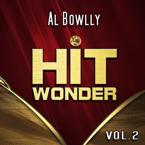 Al Bowlly - Lazy Day