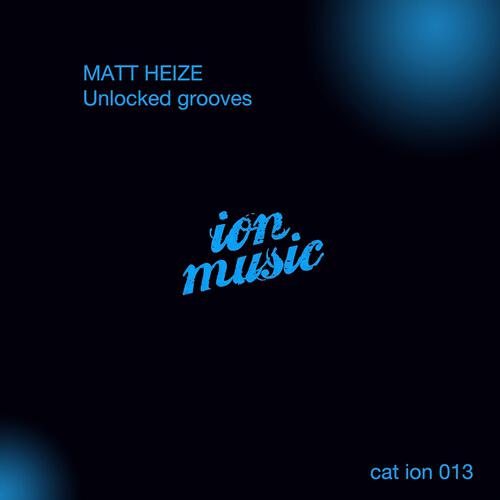 Matt Heize - Blow Chord