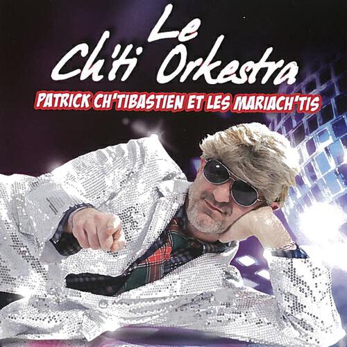 Le Ch'ti Orkestra - C'est une superbe journée