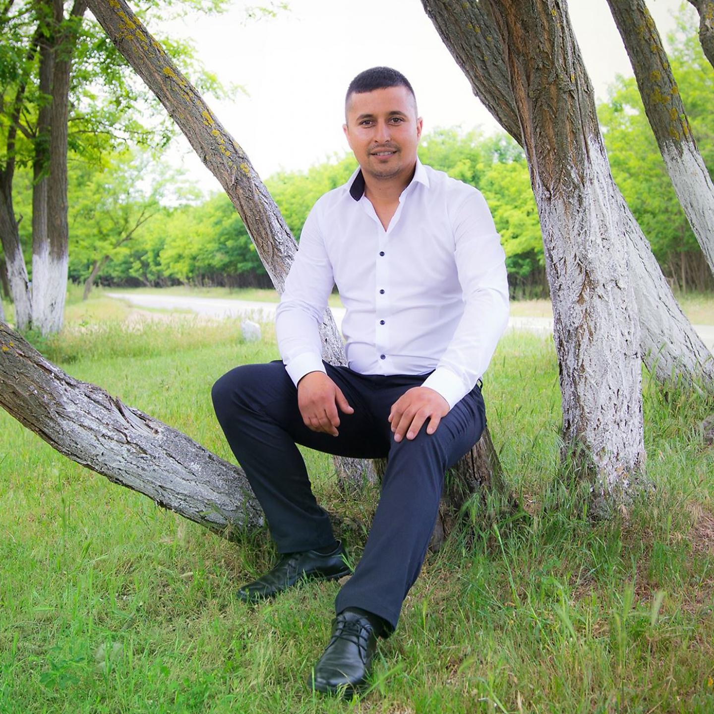 FIFI de la Celaru - Da Da Viata Mea