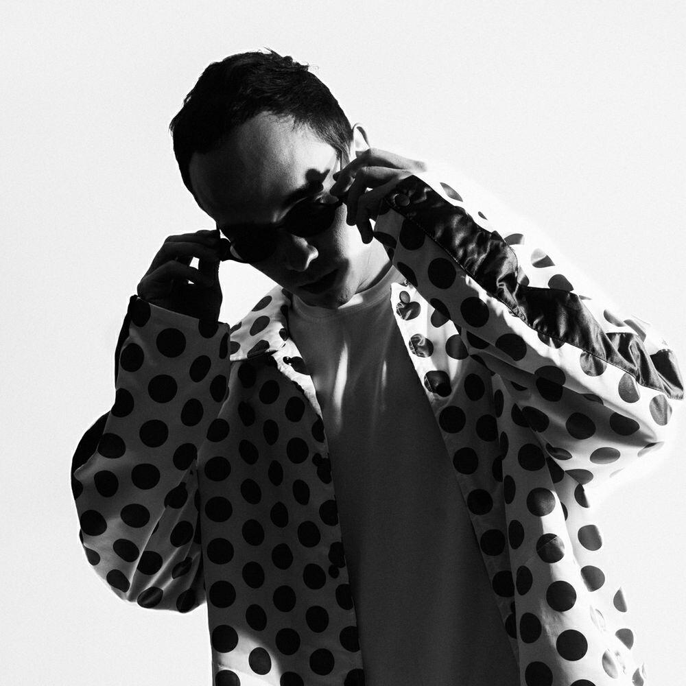 Anqie все песни в mp3