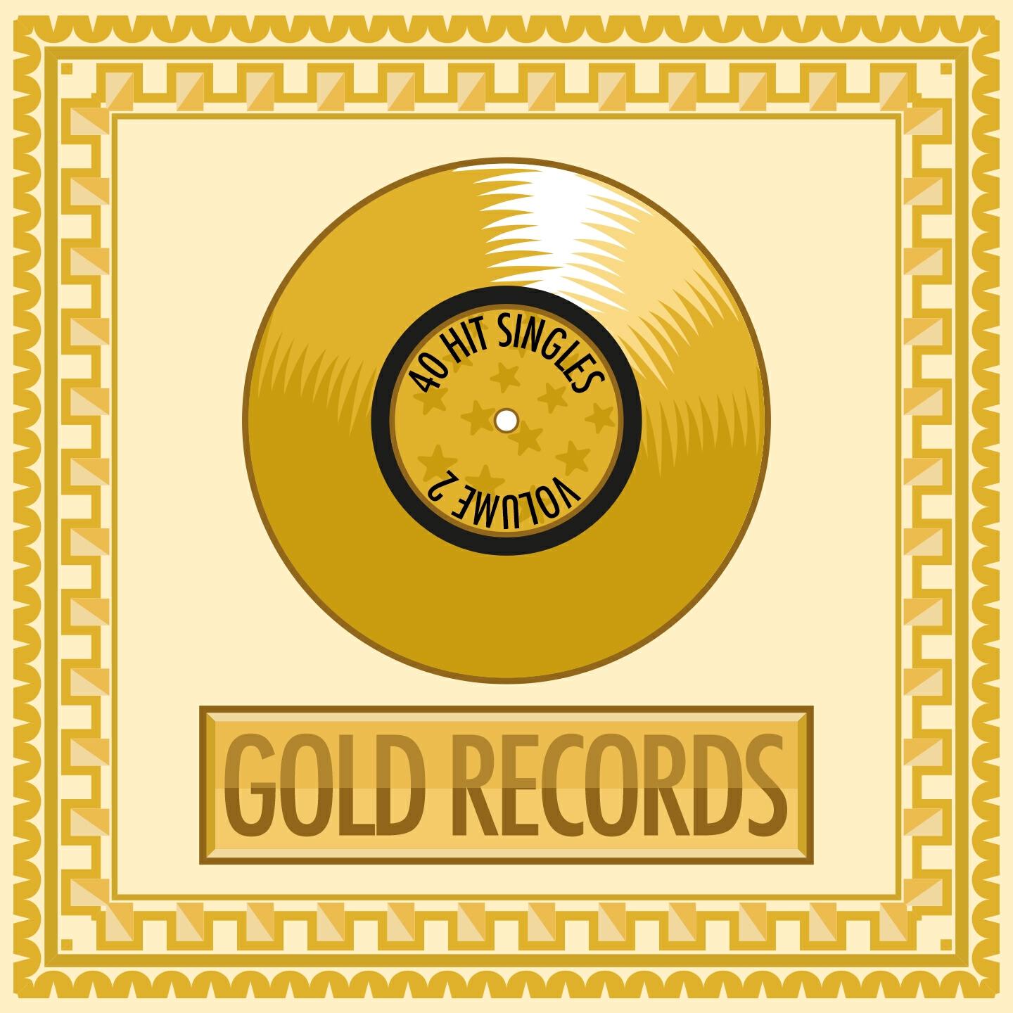 Dick Jordan - Hallelujah, I Love Her So
