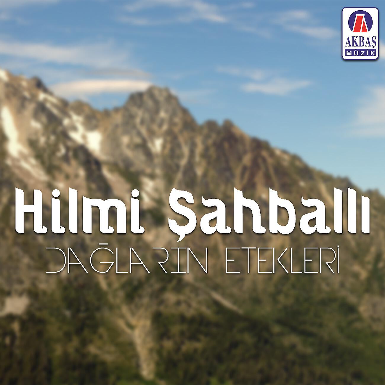 Hilmi Şahballı - El eleyiz