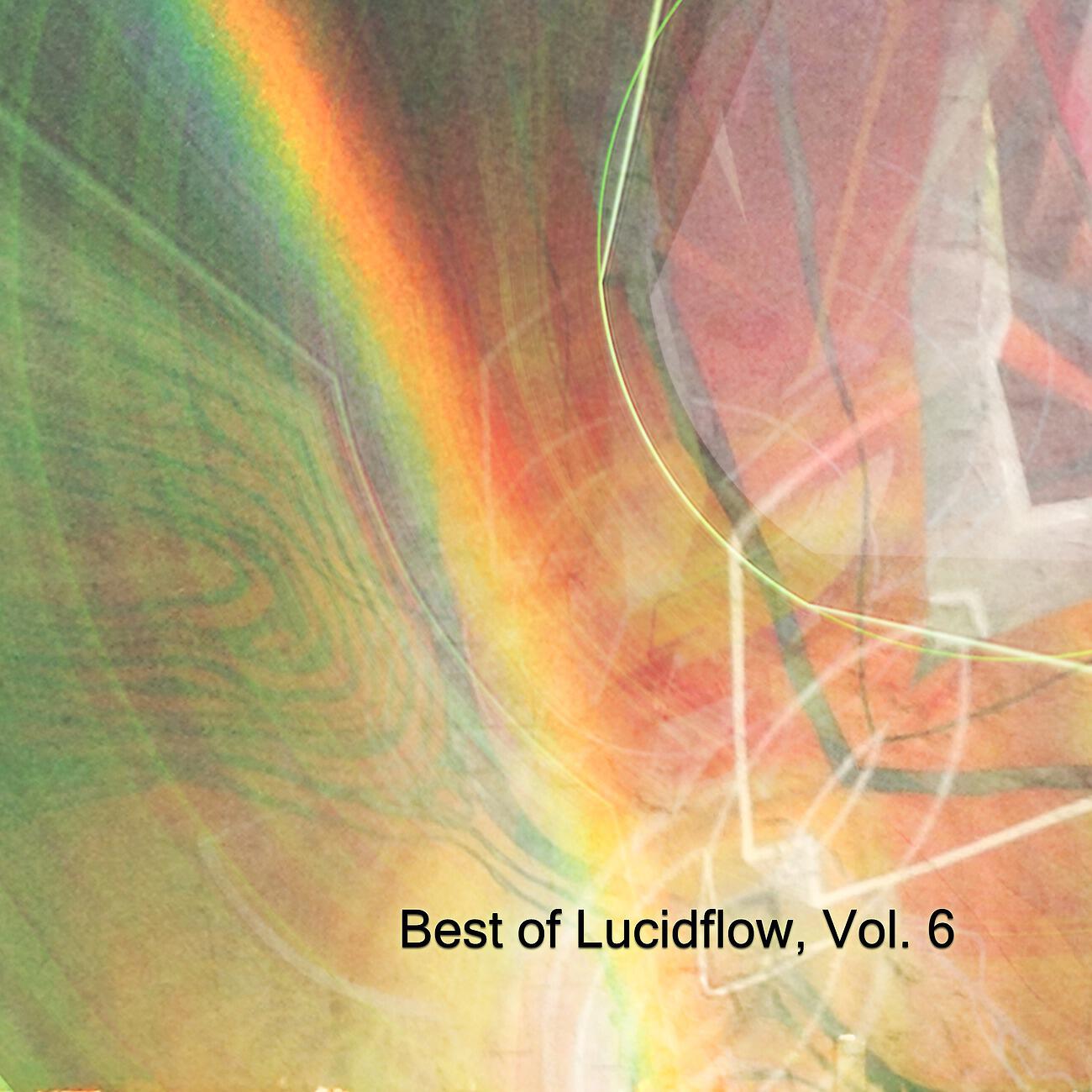 Nadja Lind - Mekong Delta