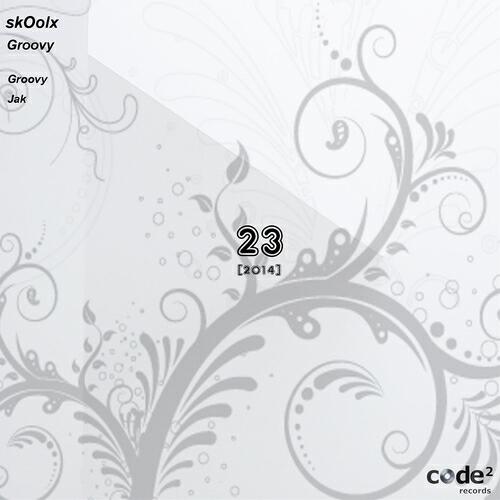 SkOolx - Jak