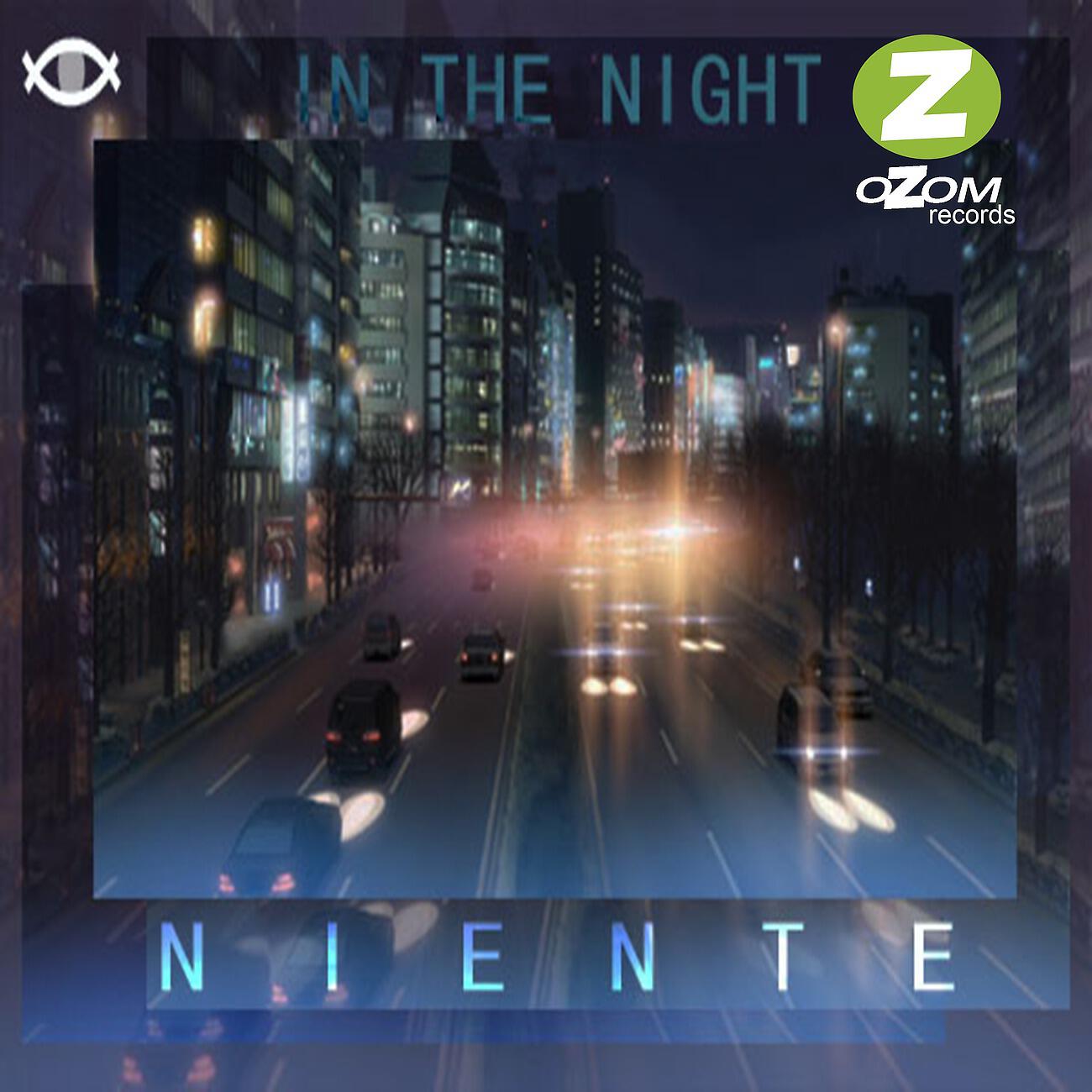 Niente - Good Bye