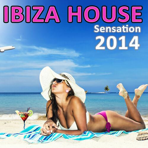 Punch and Glue - Scoop (Java Muli Clubmix)