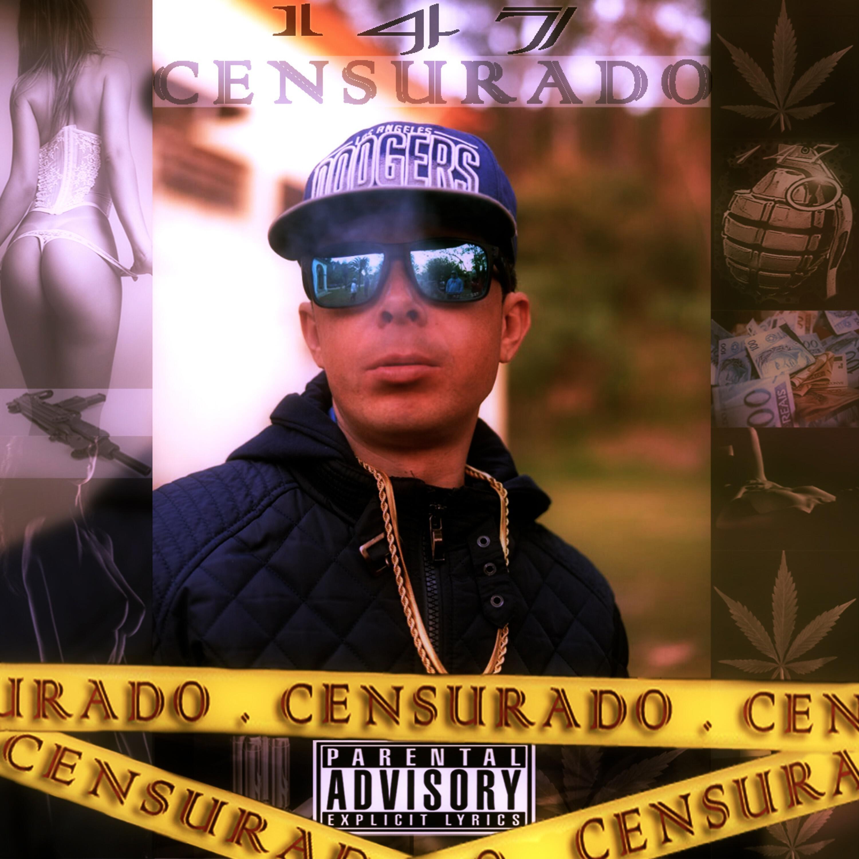 147 - Vão Querer