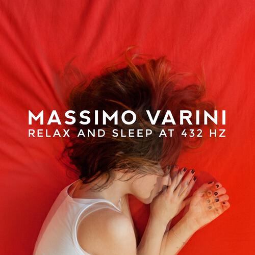 Massimo Varini - When the Castles Crumbled