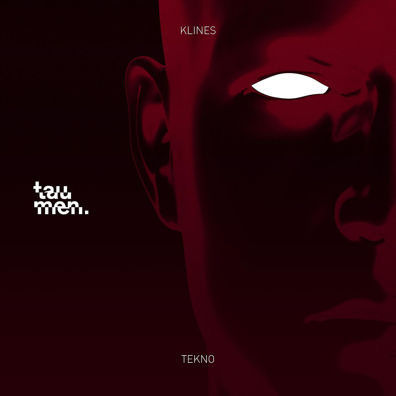 KLINES - Tekno