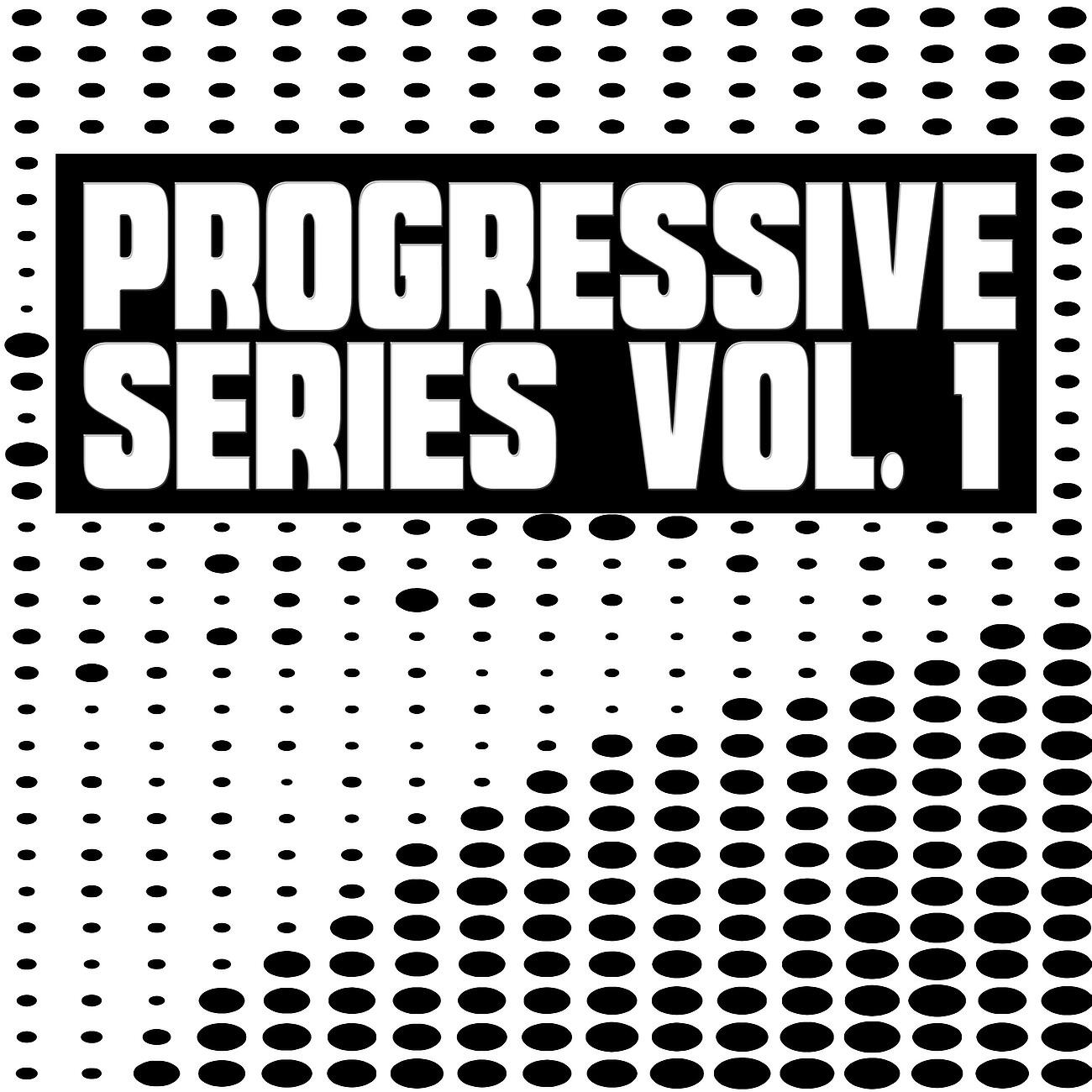 Platunoff - Primavera (Nico Parisi Remix)