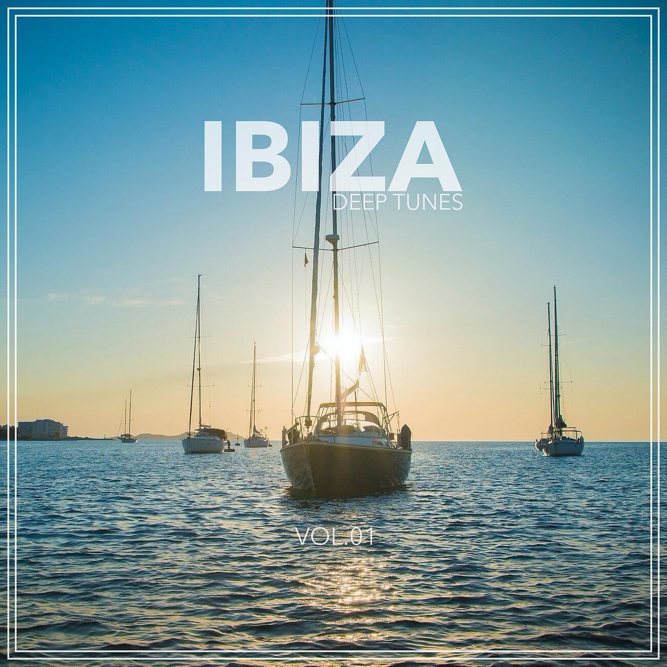 Mr. Calix - Sunny (Danielle Diaz Extended Remix)