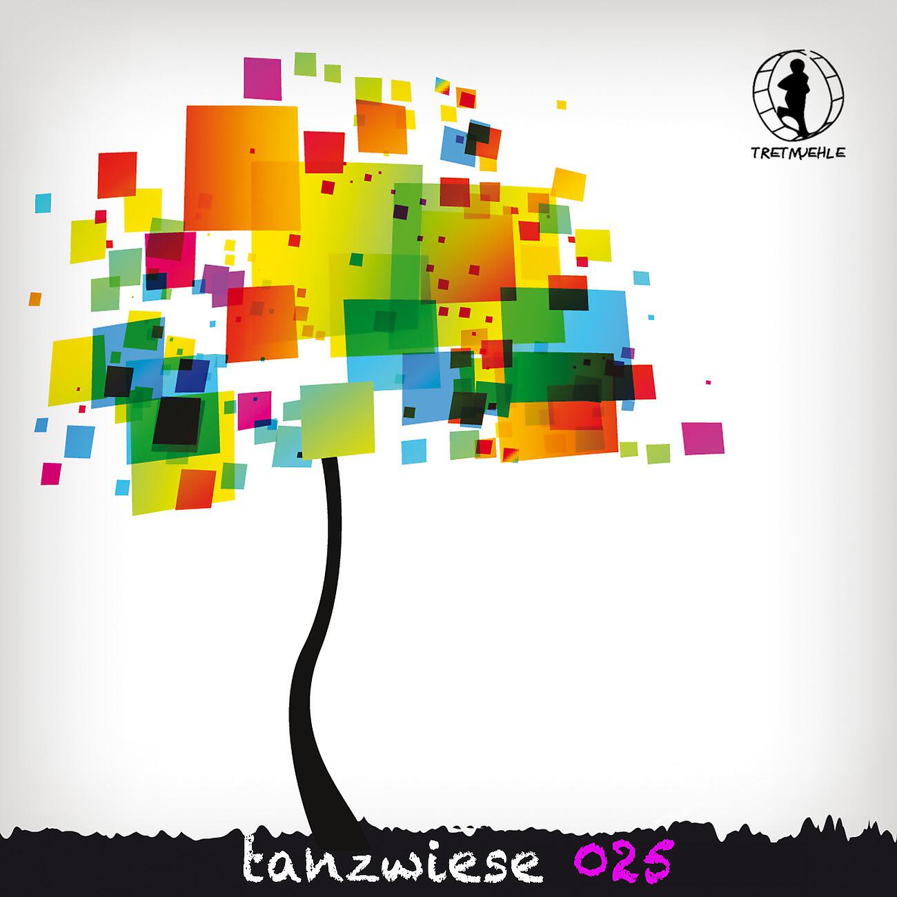 Heinrich - Lost in the Forest (Fabian Schumann Remix)